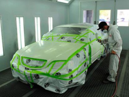 https://advanced-autoworks.ca/ Custom / Cosmetic