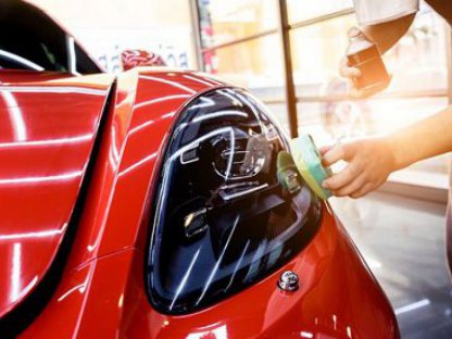 https://advanced-autoworks.ca/ Insurance