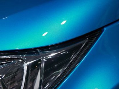 https://advanced-autoworks.ca/ Insurance