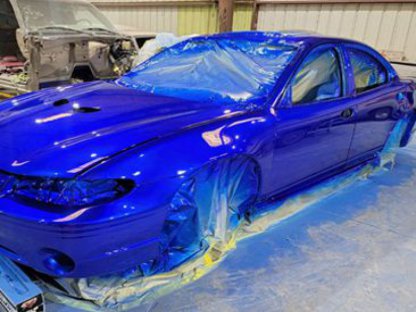 https://advanced-autoworks.ca/ Other