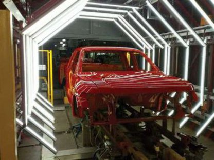 https://advanced-autoworks.ca/ Restorations
