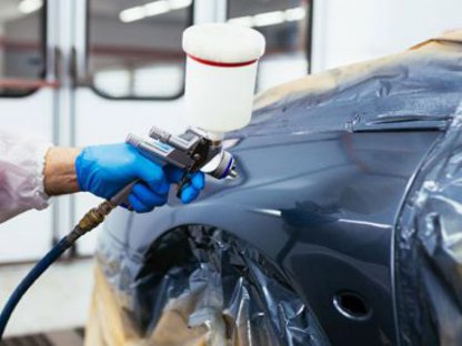https://advanced-autoworks.ca/ Custom / Cosmetic
